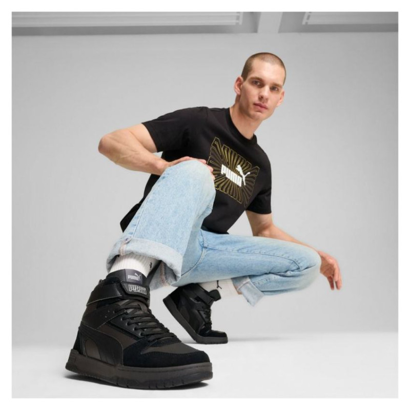 Puma Sneakers Puma RBD Game SD M 397551-03 (45.0)