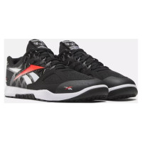 Reebok Nano 2.0 M shoes 100208514 (39.0)