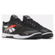 Reebok Nano 2.0 M shoes 100208514 (39.0)