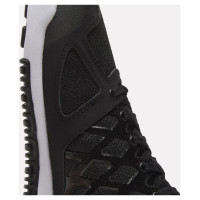 Reebok Nano 2.0 M shoes 100208514 (39.0)