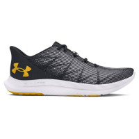 Under Armour Under Armor Charged Swift M shoes 3026999-004 (43.0)