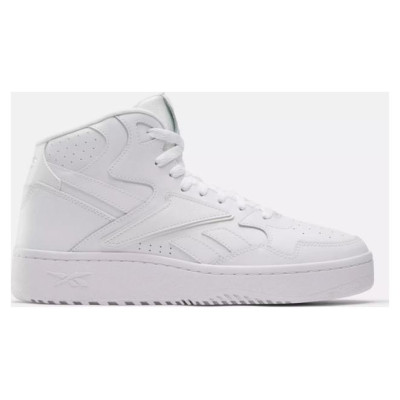 Reebok ATR Chill MID shoes 100201339 (39.0)