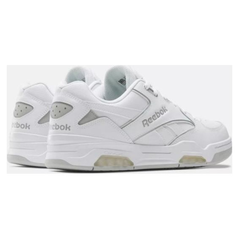 Reebok BB 4500 DMX shoes 100201525 (36.5)