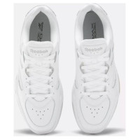 Reebok BB 4500 DMX shoes 100201525 (36.5)