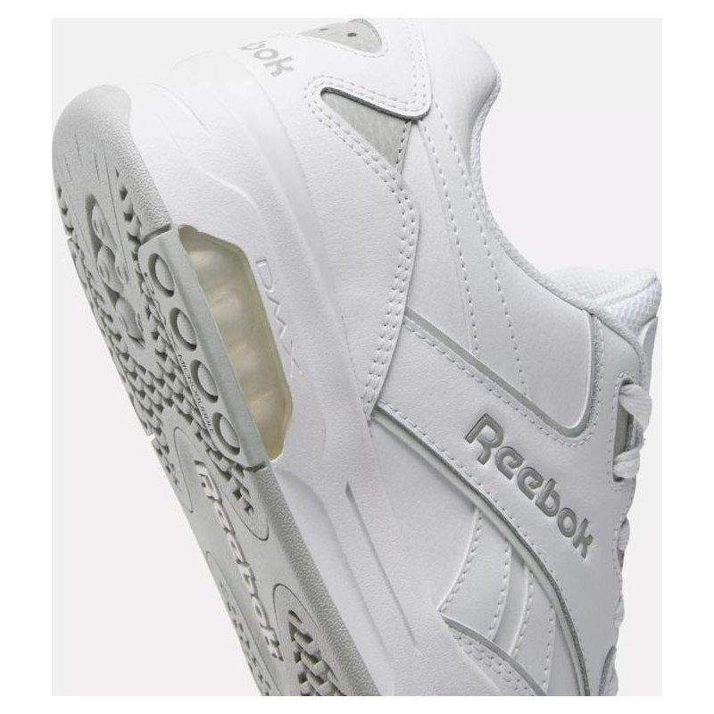 Reebok BB 4500 DMX shoes 100201525 (36.5)