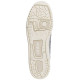 Adidas Rapid Court Mid Winterized M JR0169 shoes (40)