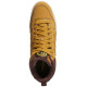 Adidas Rapid Court Mid Winterized M JR0171 shoes (40)