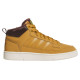 Adidas Rapid Court Mid Winterized M JR0171 shoes (40)