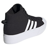 Adidas Bravada 2.0 Platform Mid W IE2317 shoes (40)