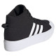 Adidas Bravada 2.0 Platform Mid W IE2317 shoes (40)