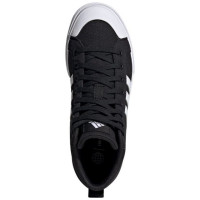 Adidas Bravada 2.0 Platform Mid W IE2317 shoes (40)