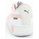 Puma Carina Jr Shoes 393847 04 (30)