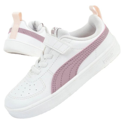 Puma Rickie Jr 384314 08 Shoes (27)