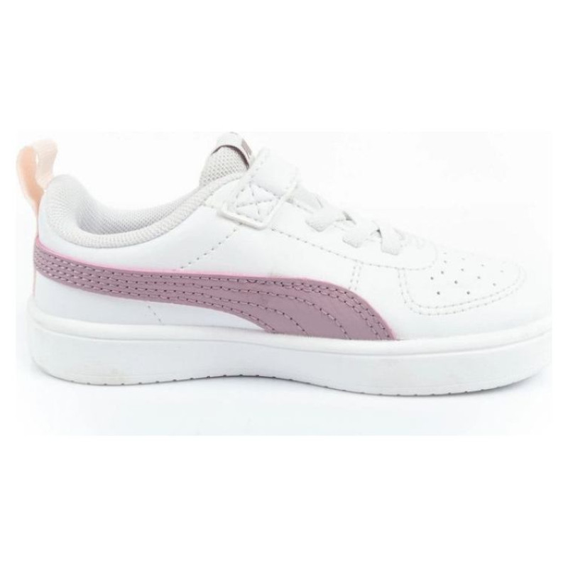 Puma Rickie Jr 384314 08 Shoes (27)