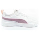 Puma Rickie Jr 384314 08 Shoes (27)