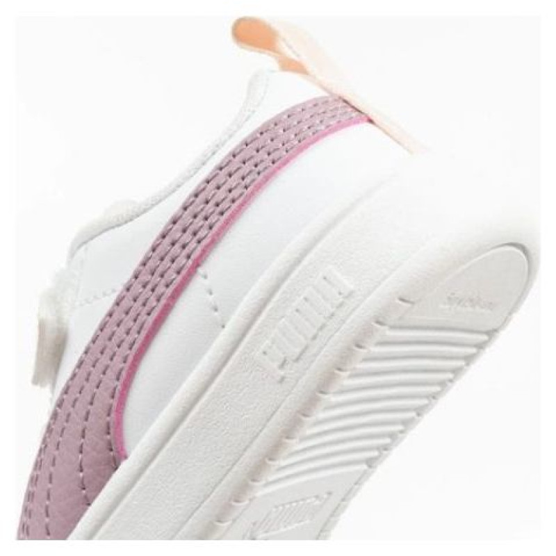 Puma Rickie Jr 384314 08 Shoes (27)