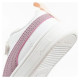 Puma Rickie Jr 384314 08 Shoes (27)