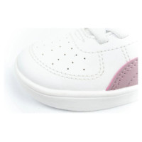 Puma Rickie Jr 384314 08 Shoes (27)