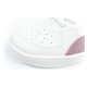 Puma Rickie Jr 384314 08 Shoes (27)