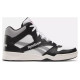 Reebok Royal BB4500 Hi 2.0 M shoes 100201314 (39.0)