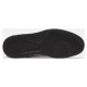 Reebok Royal BB4500 Hi 2.0 M shoes 100201314 (39.0)