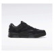 Reebok BB 4500 DMX shoes 100201526 (40.5)