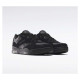 Reebok BB 4500 DMX shoes 100201526 (40.5)