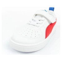 Puma Rickie Jr 384314 05 Shoes (23)