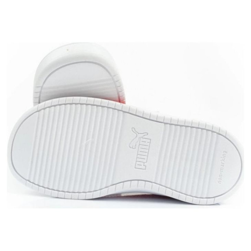 Puma Rickie Jr 384314 05 Shoes (23)