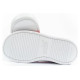 Puma Rickie Jr 384314 05 Shoes (23)