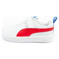 Puma Rickie Jr 384314 05 Shoes (24)