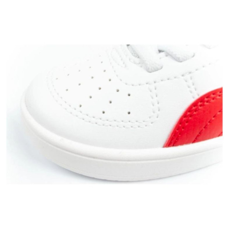 Puma Rickie Jr 384314 05 Shoes (24)