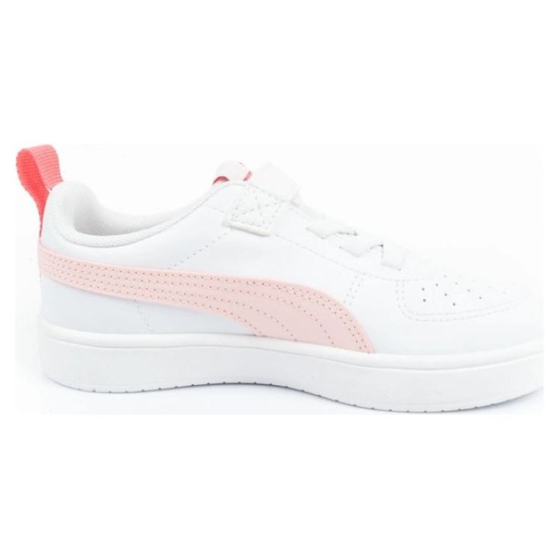 Puma Rickie AC Jr 384314 06 Shoes (25)