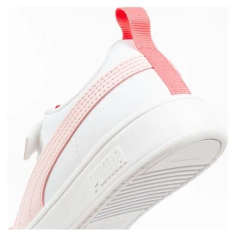 Puma Rickie AC Jr 384314 06 Shoes (25)