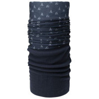 Hi-Tec Rine Chimney 92800621177