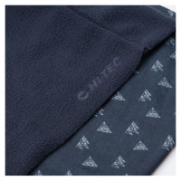 Hi-Tec Rine Chimney 92800621177