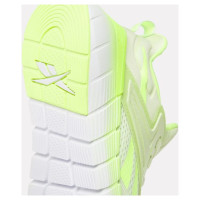 Reebok Nano Gym sneakers W 100208620 (40.5)