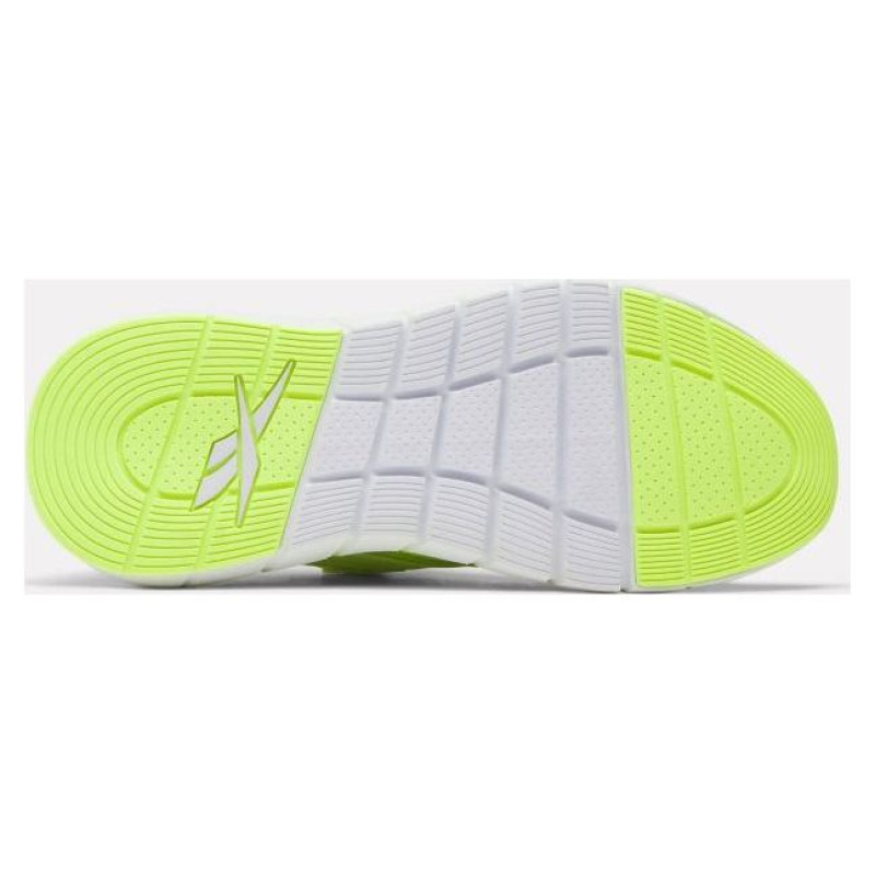 Reebok Nano Gym sneakers W 100208620 (40.5)