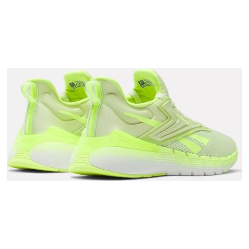 Reebok Nano Gym sneakers W 100208620 (40.5)