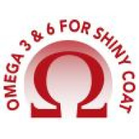 Lechat Natural Tuna with Chicken 80 g - konservi kaķiem