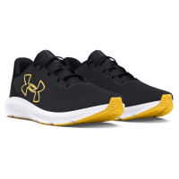 Under Armour Under Armor UA Charged Pursuit 3 BL M running shoes 3026518-110 (42.5)