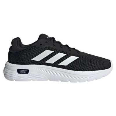 Adidas Cloudfoam Comfy M IH2973 shoes (44 2/3)