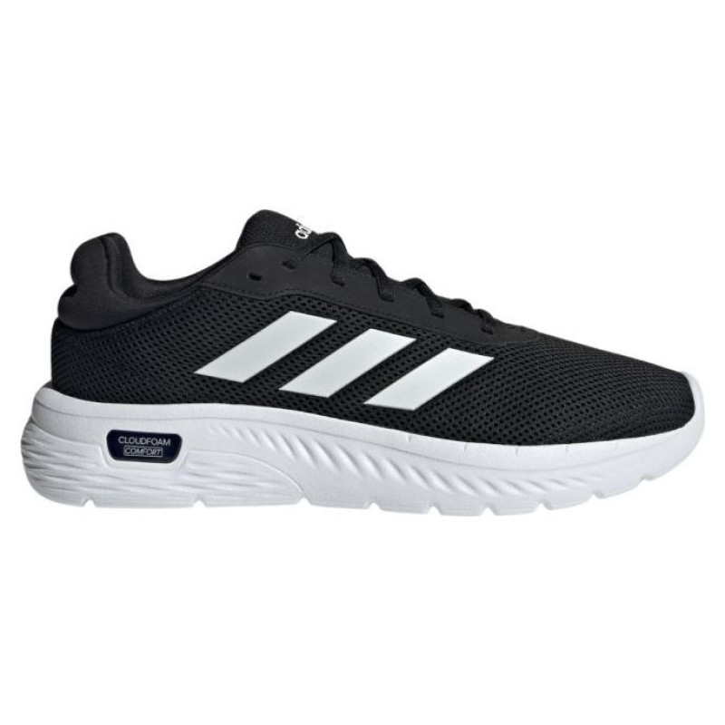 Adidas Cloudfoam Comfy M IH2973 shoes (44 2/3)