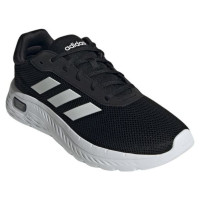 Adidas Cloudfoam Comfy M IH2973 shoes (44 2/3)