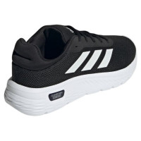 Adidas Cloudfoam Comfy M IH2973 shoes (44 2/3)
