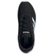 Adidas Cloudfoam Comfy M IH2973 shoes (44 2/3)
