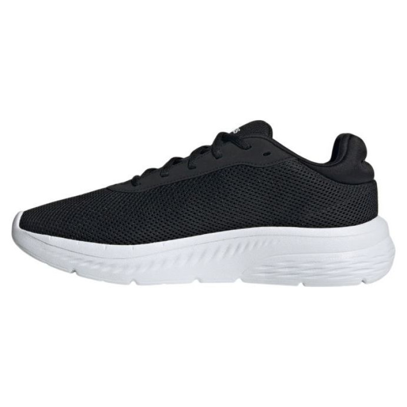 Adidas Cloudfoam Comfy M IH2973 shoes (44 2/3)