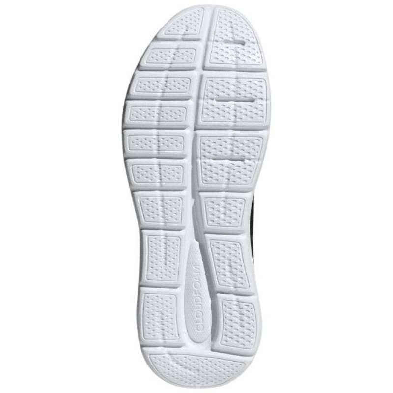 Adidas Cloudfoam Comfy M IH2973 shoes (44 2/3)