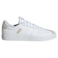 Adidas VL Court 3.0 W shoes ID8795 (37 1/3)