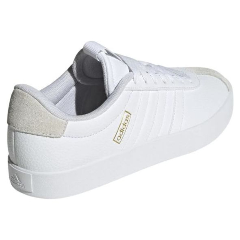 Adidas VL Court 3.0 W shoes ID8795 (37 1/3)
